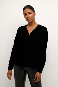BLOUSE KELLY