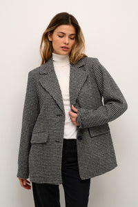 MANTEAU GERLY