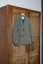 Charger l&#39;image dans la galerie, MANTEAU GERLY
