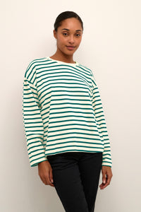 MARINIERE WINNY