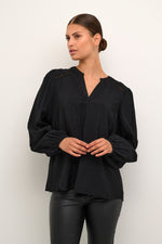 Charger l&#39;image dans la galerie, BLOUSE BLOOM
