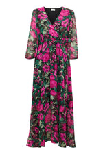 Charger l&#39;image dans la galerie, ROBE WILLA
