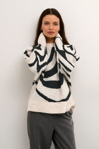 PULL BIRTHE