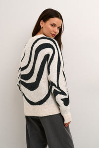 PULL BIRTHE
