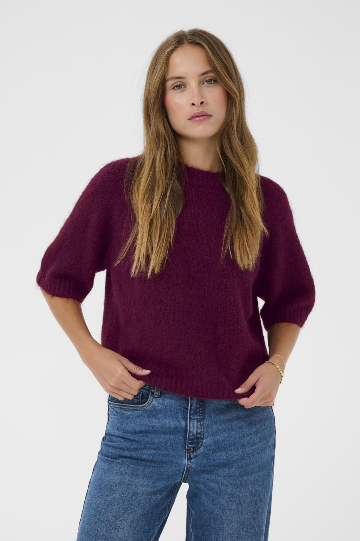 PULL EMILIE