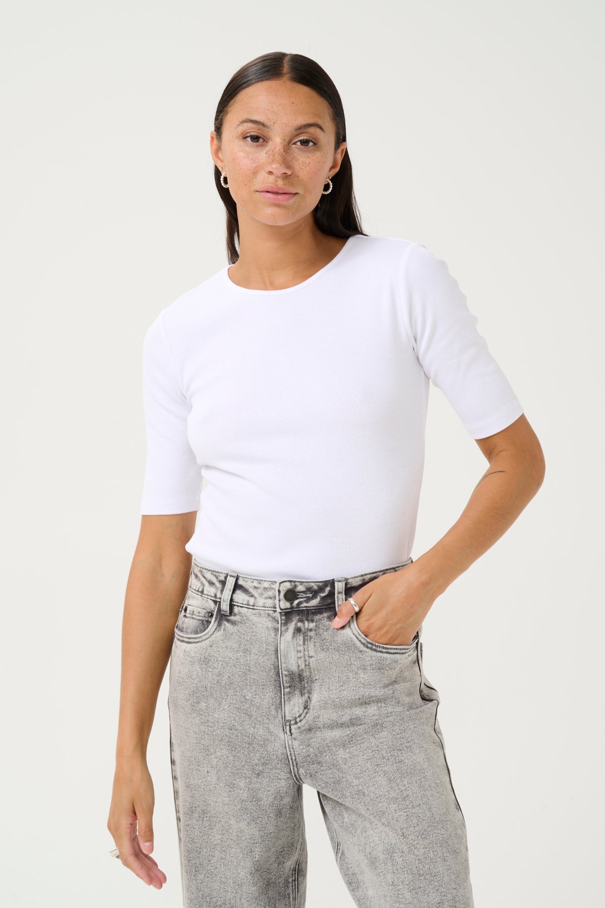 TEE-SHIRT CARNA