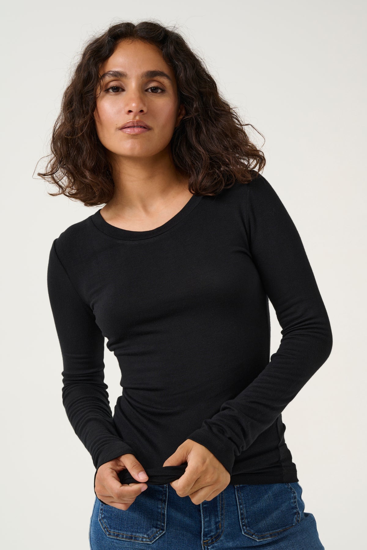 TOP LIDA