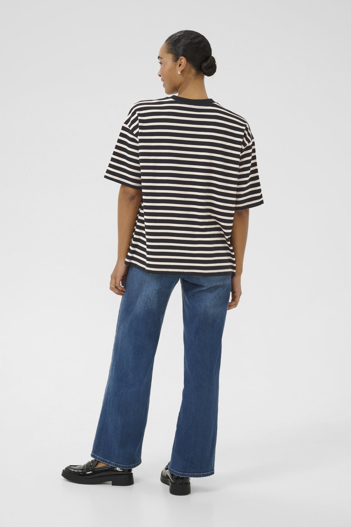 TEE-SHIRT LORA