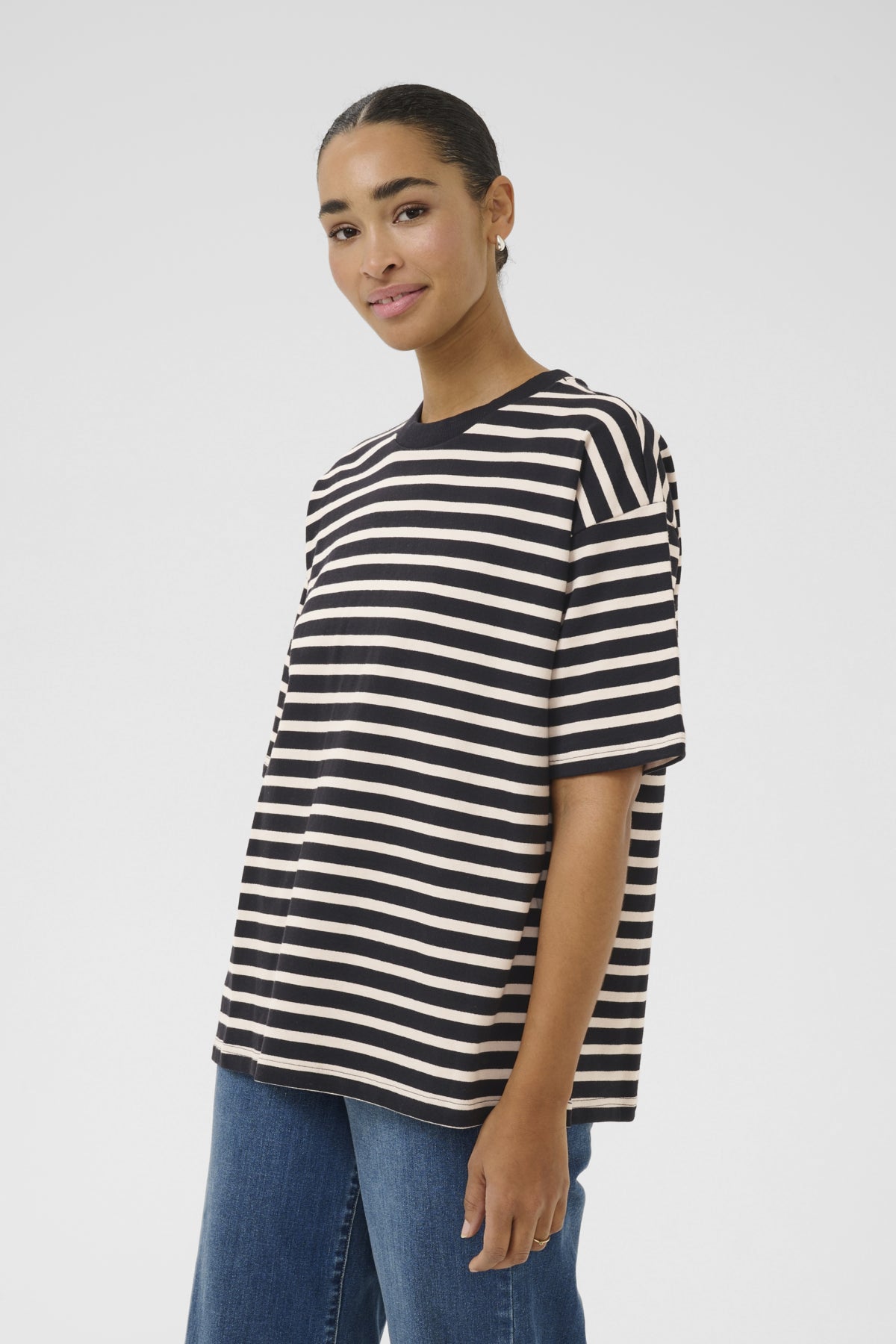 TEE-SHIRT LORA