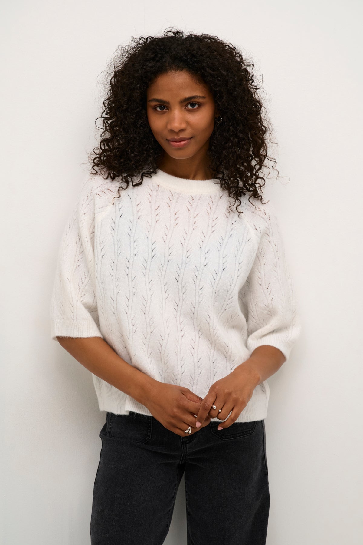 PULL TELLA