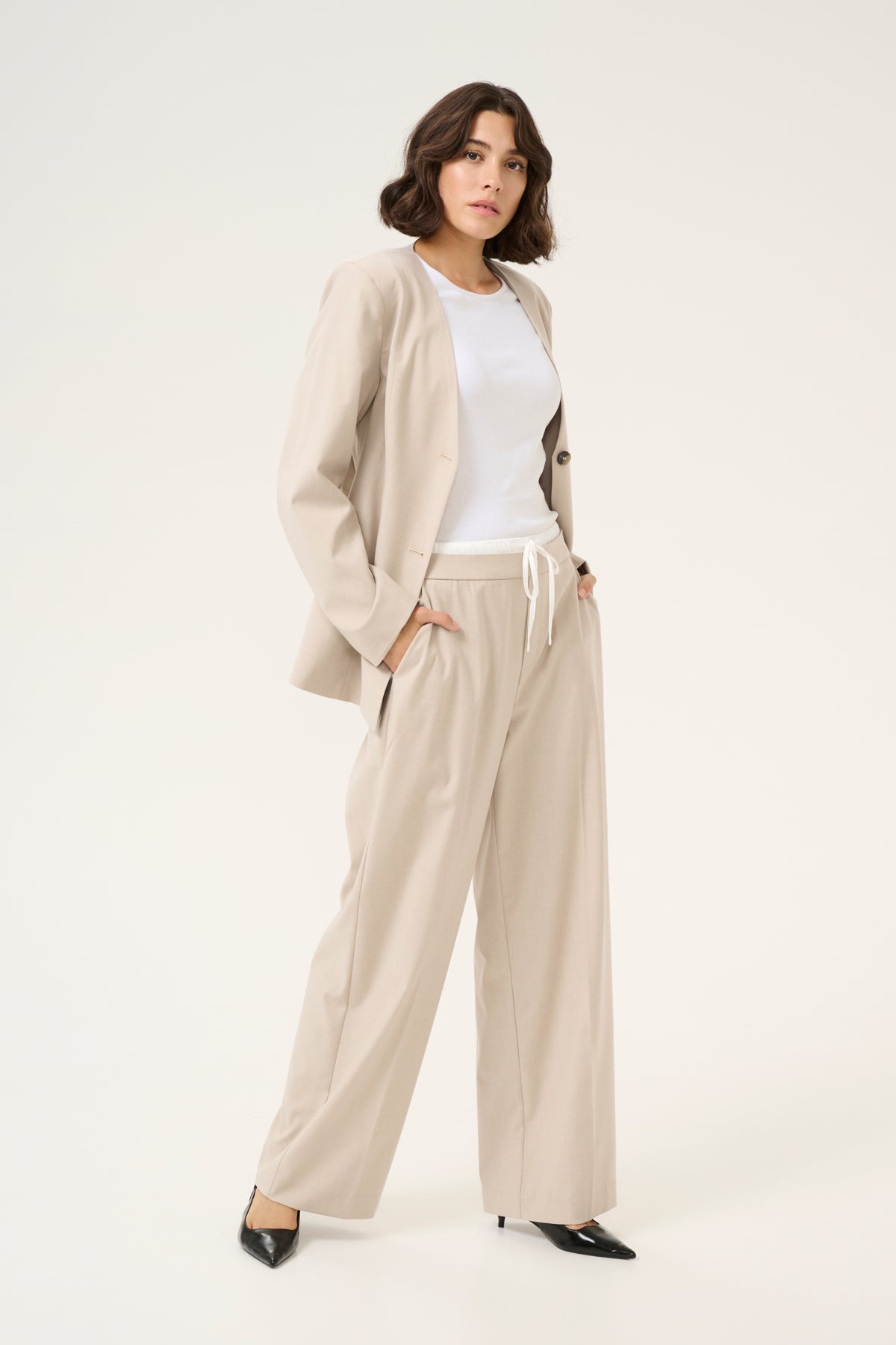 PANTALON VINDY