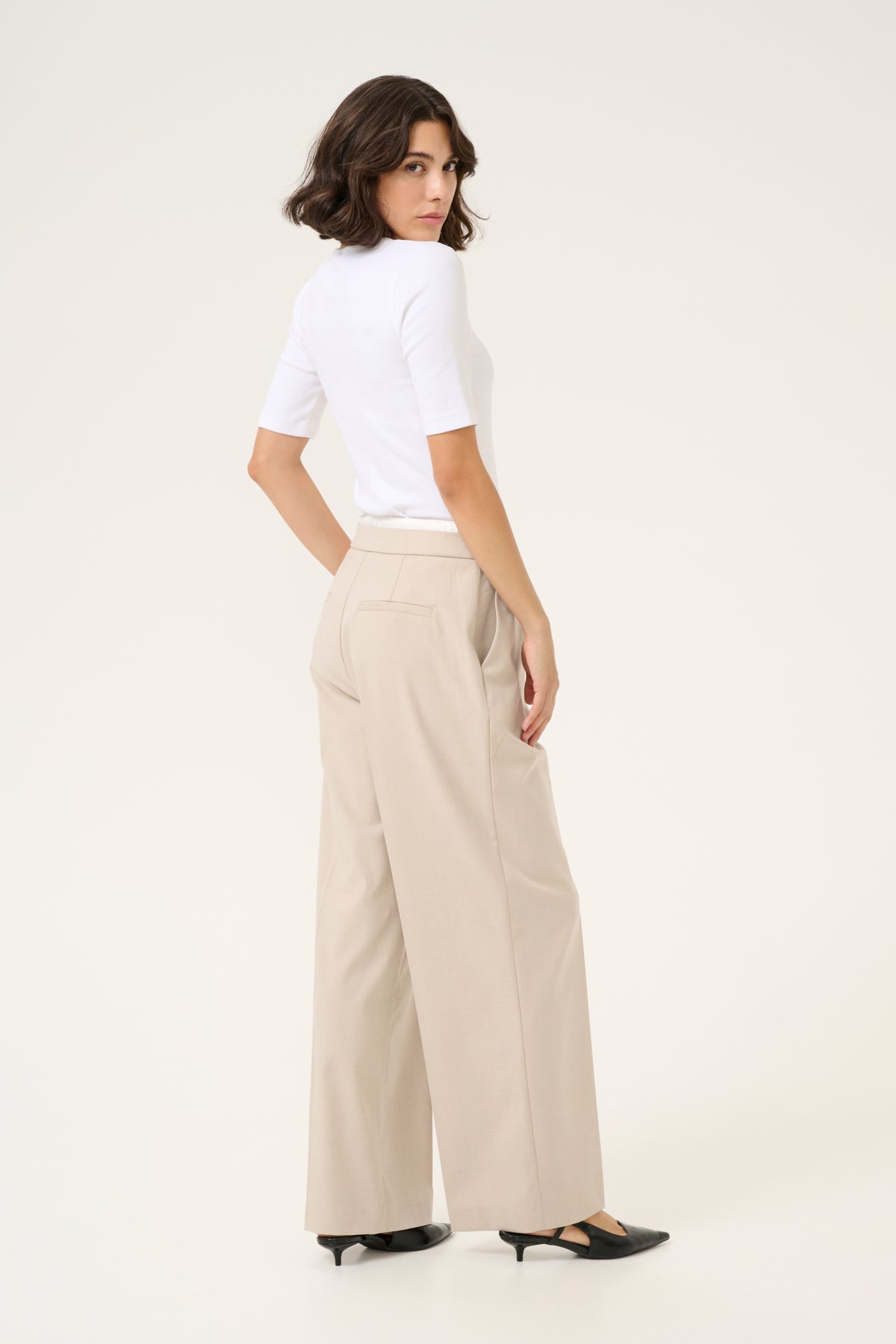 PANTALON VINDY