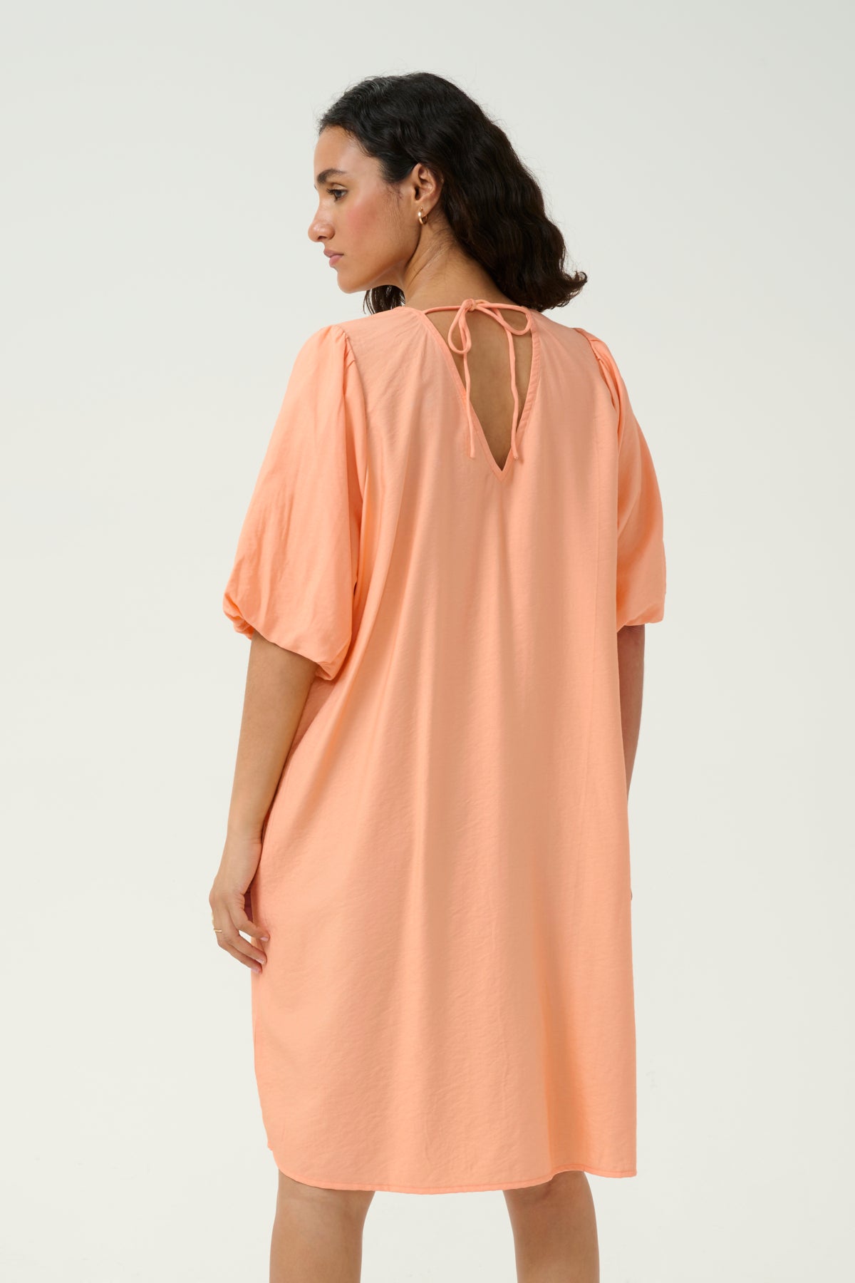ROBE GABBY
