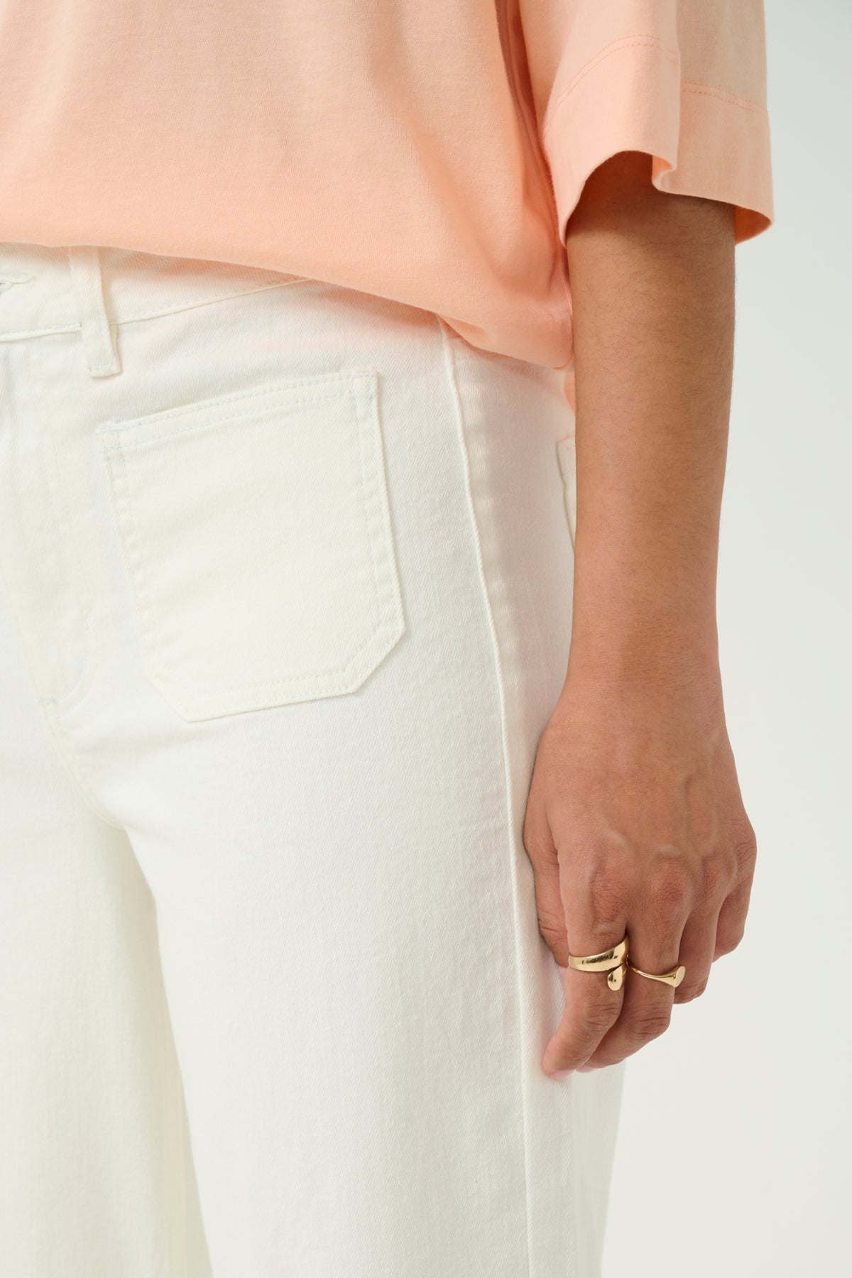 JEAN KARLA TWILL