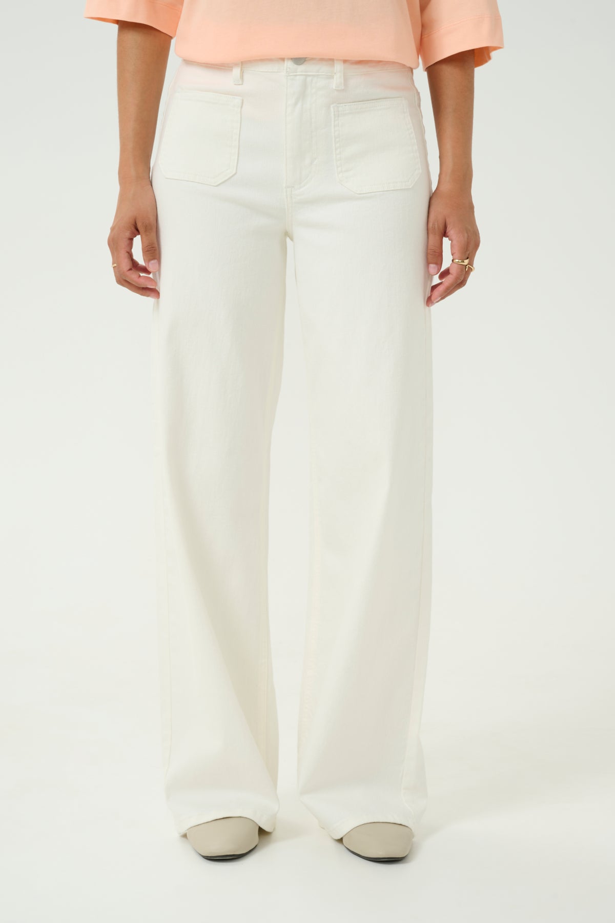 JEAN KARLA TWILL