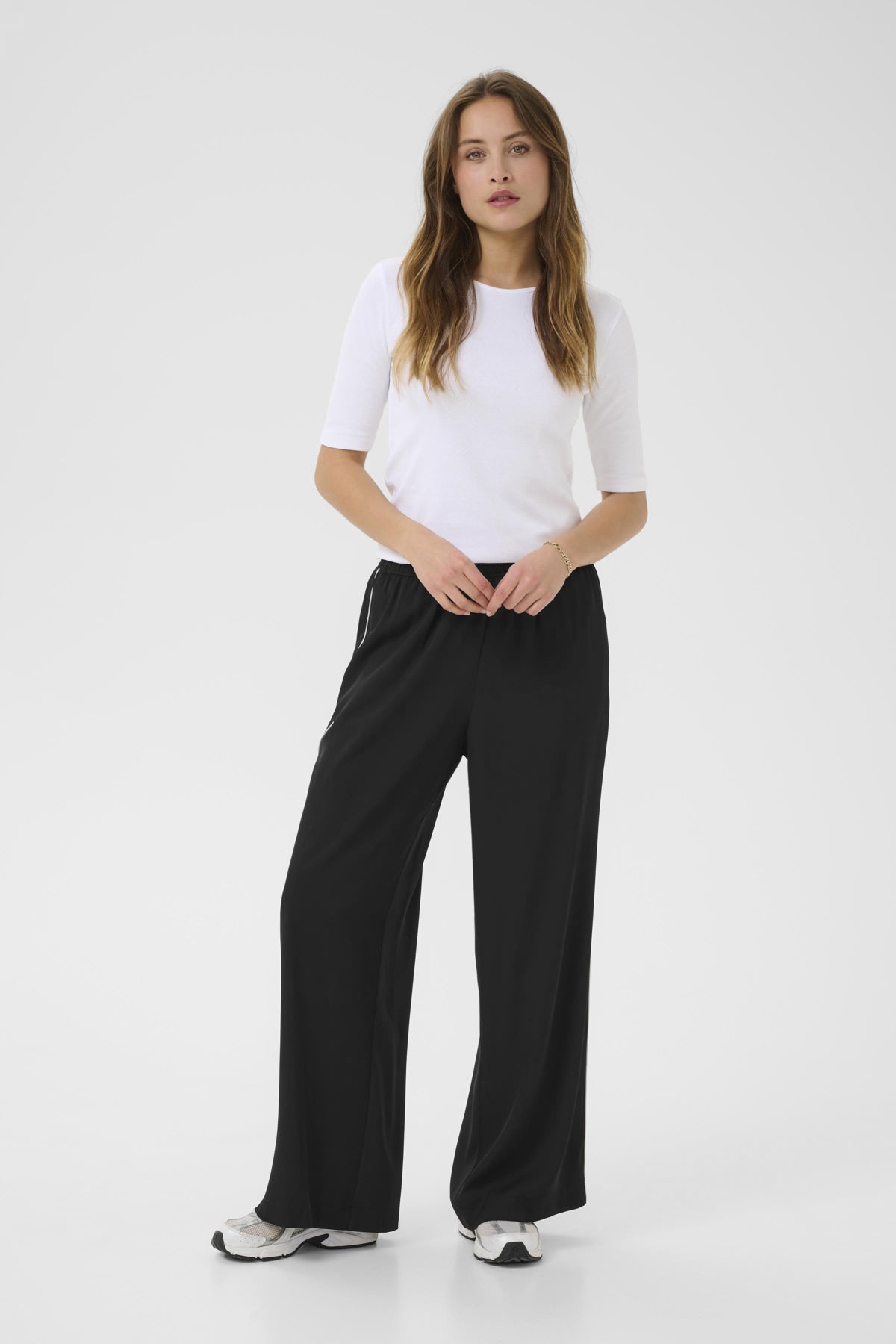PANTALON TESSA
