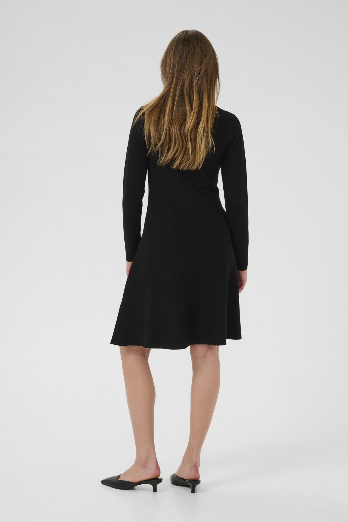 ROBE MALINA