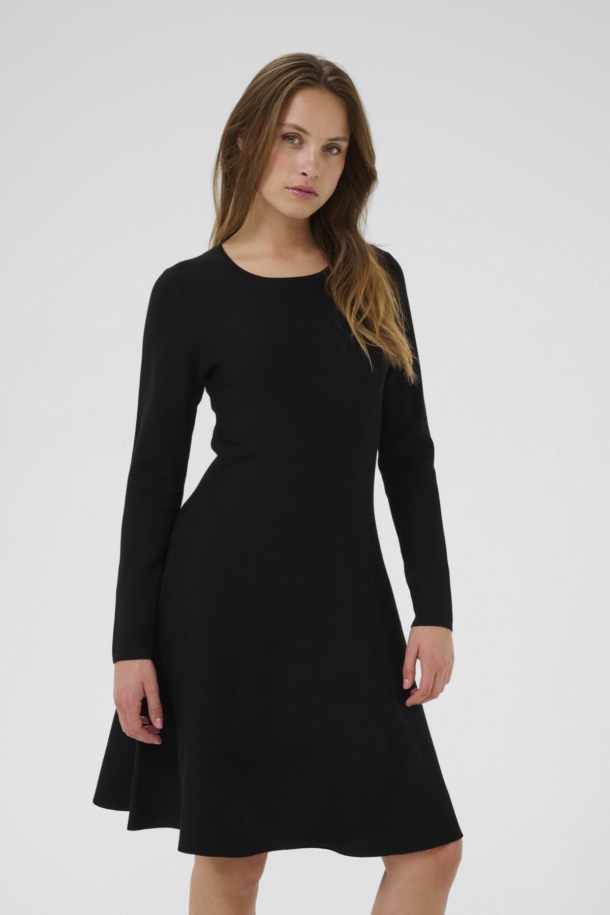 ROBE MALINA
