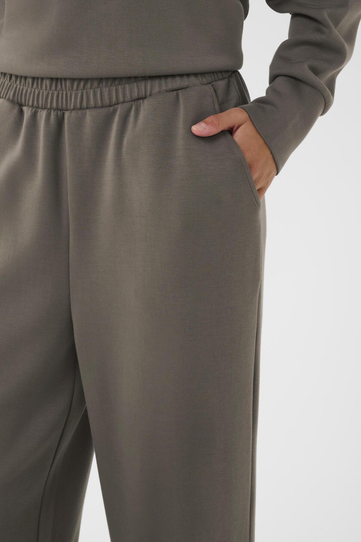 PANTALON ANNIKA