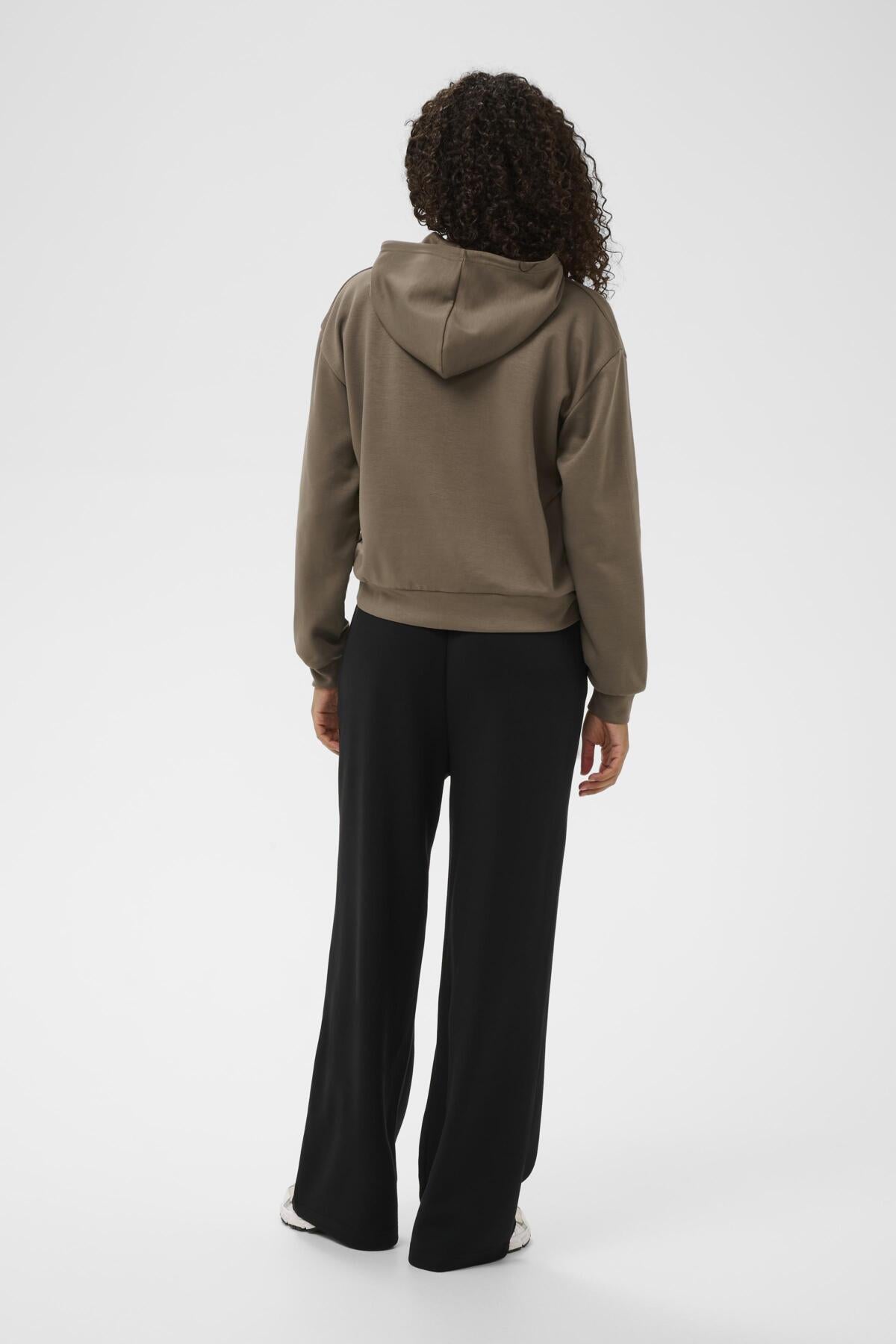 SWEATSHIRT ANNIKA