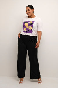 PANTALON MALINA
