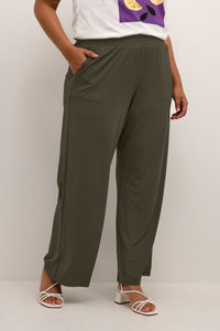 PANTALON MALINA