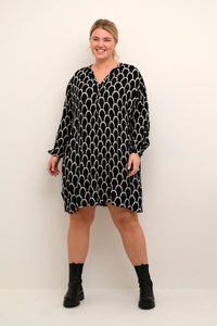 ROBE KERRY