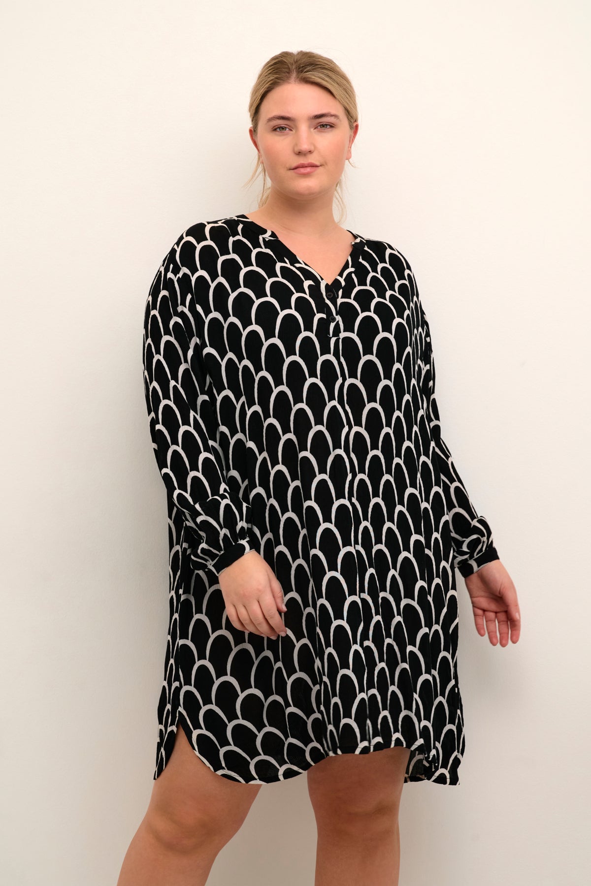 ROBE KERRY