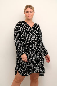 ROBE KERRY