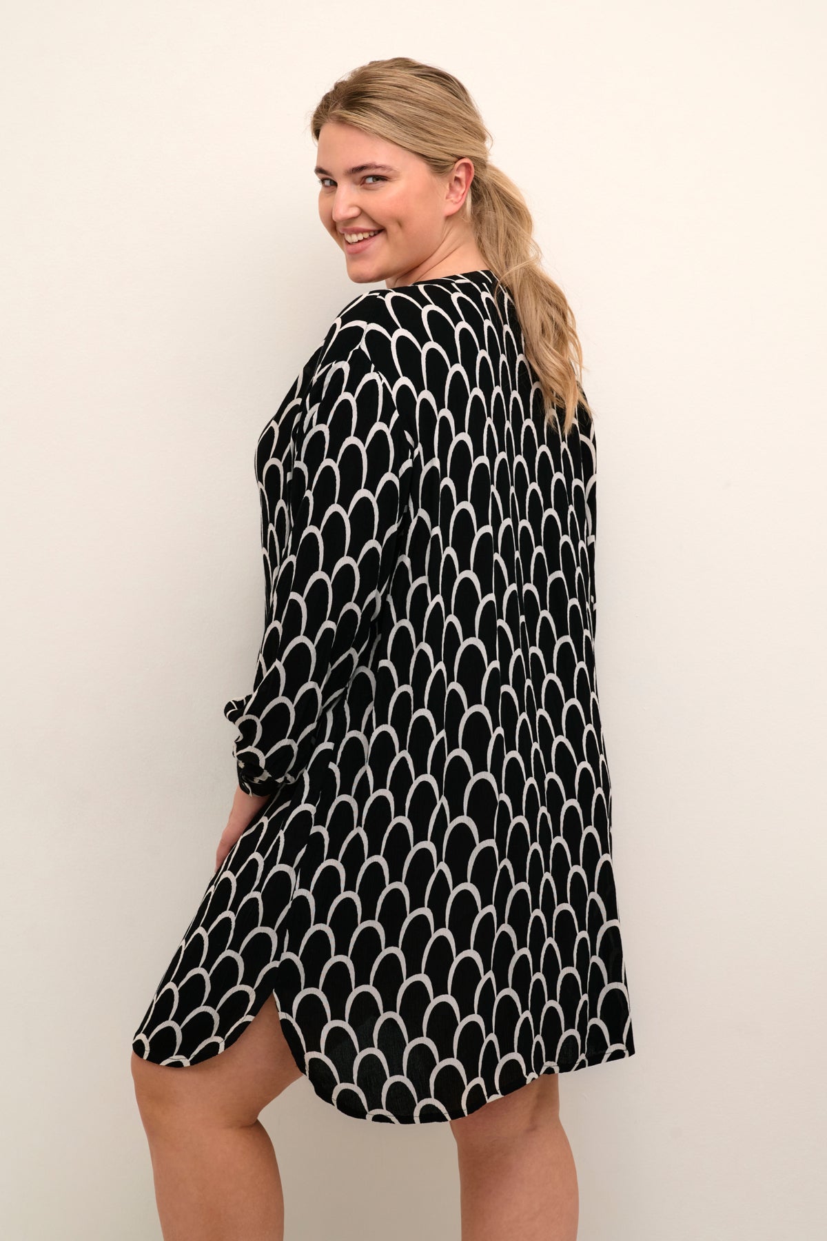 ROBE KERRY