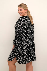 ROBE KERRY