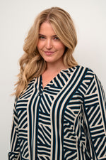 Charger l&#39;image dans la galerie, BLOUSE KENNIE
