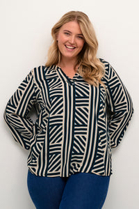 BLOUSE KENNIE