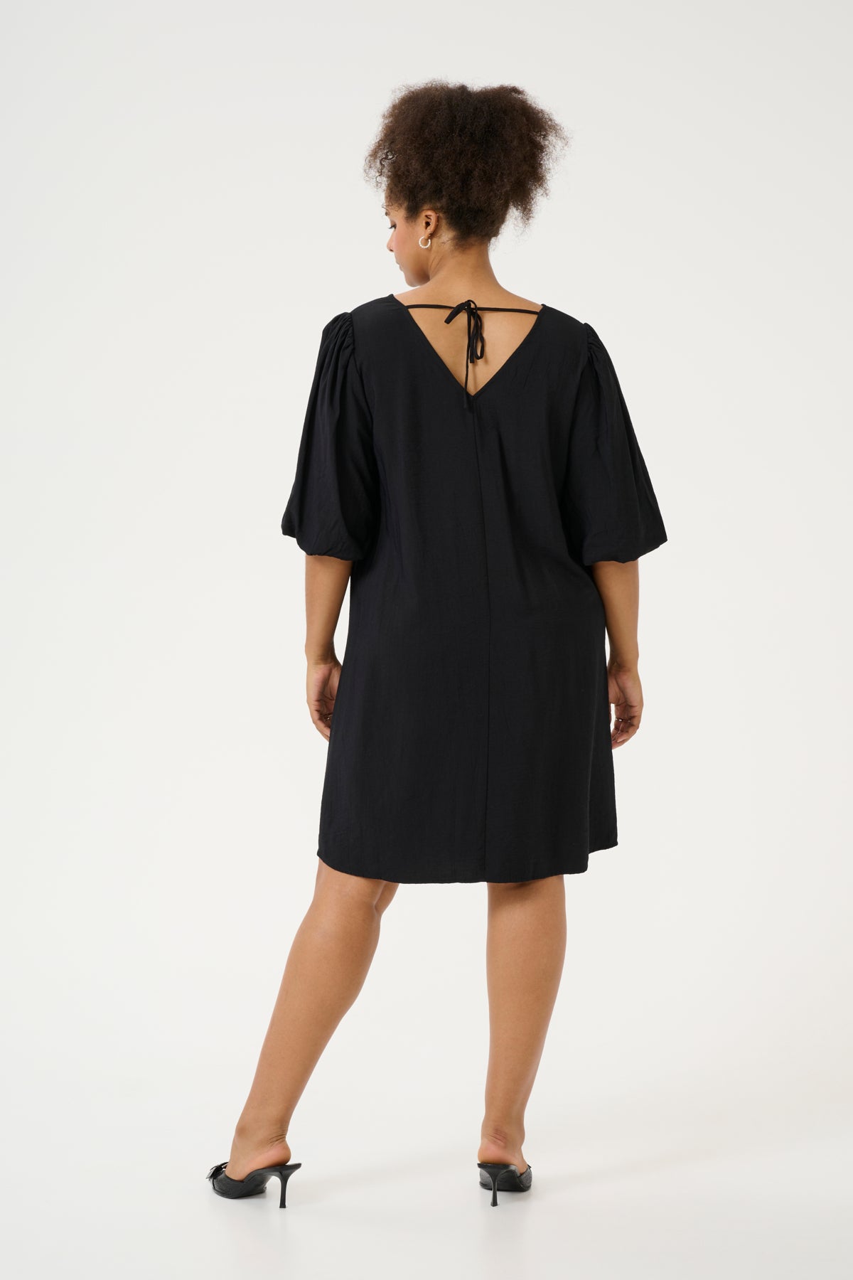 ROBE GABBY