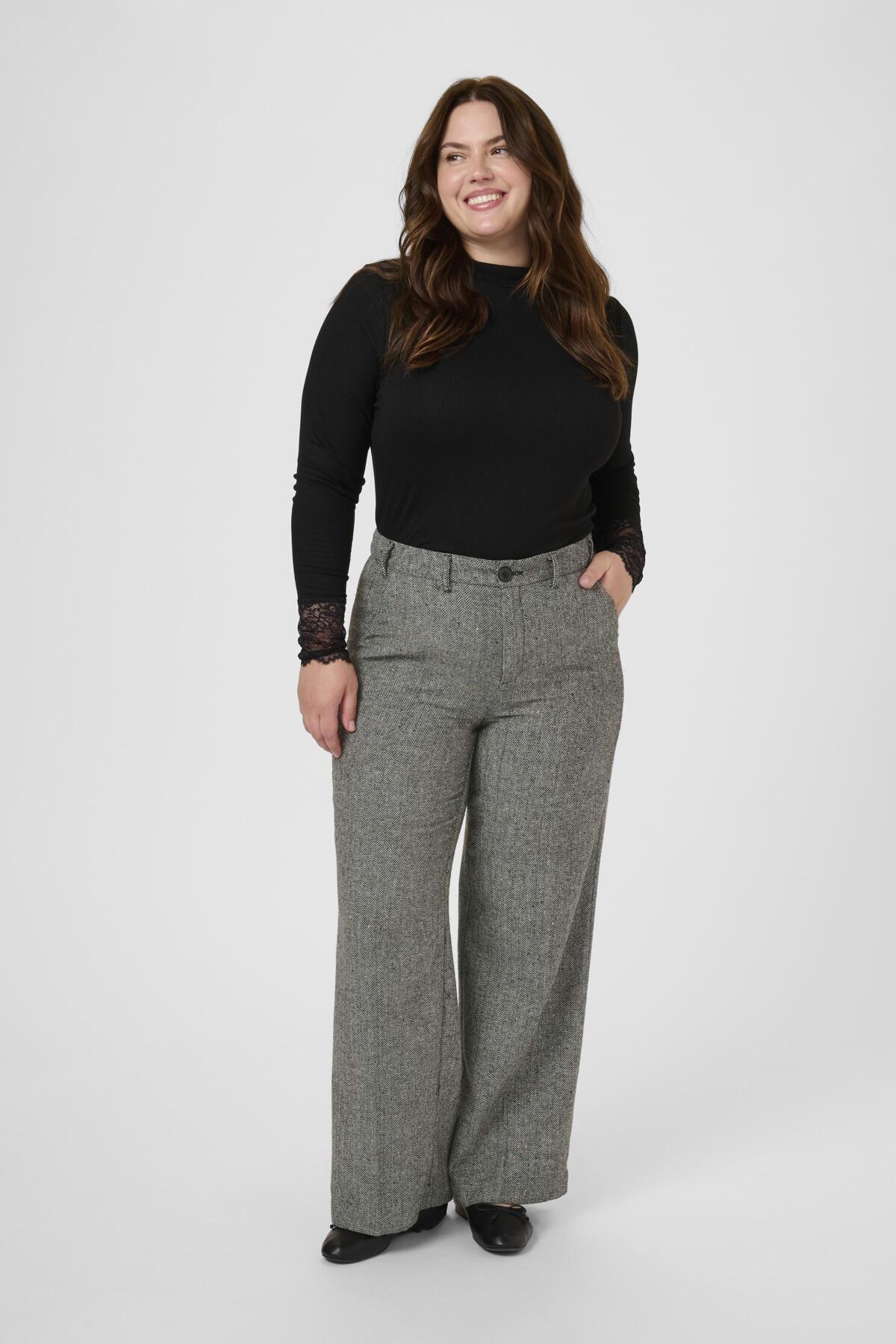 PANTALON THILLA