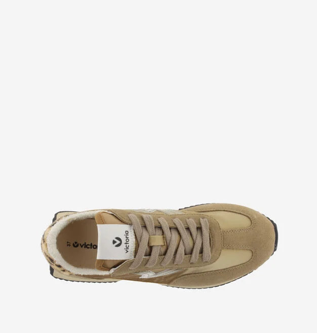 BASKETS COSMO CAMEL