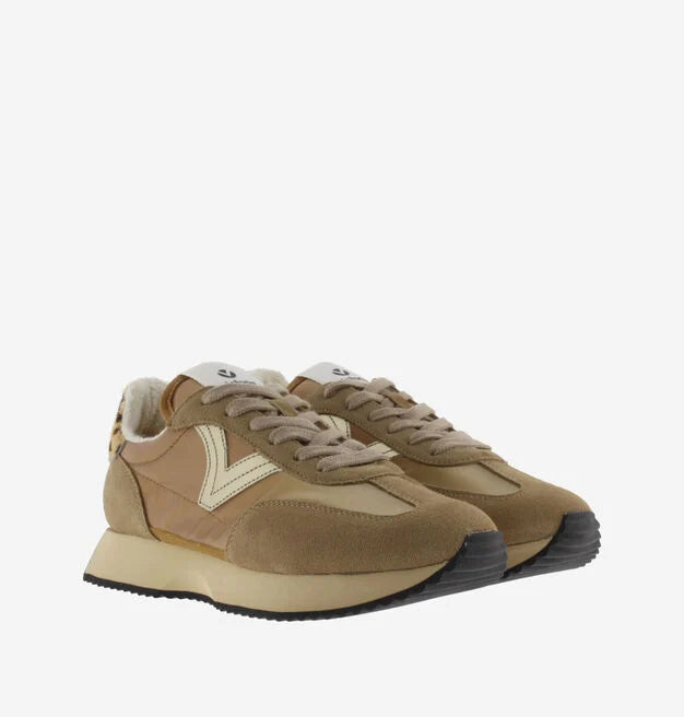 BASKETS COSMO CAMEL
