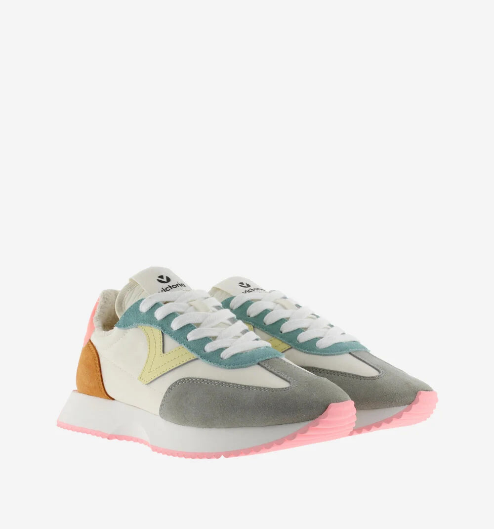 BASKETS COSMO