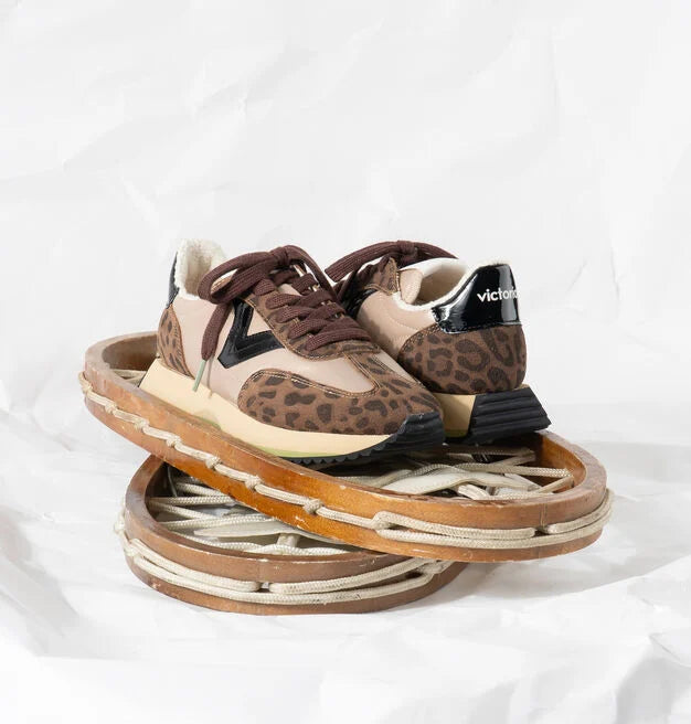 BASKETS COSMO CHOCOLAT