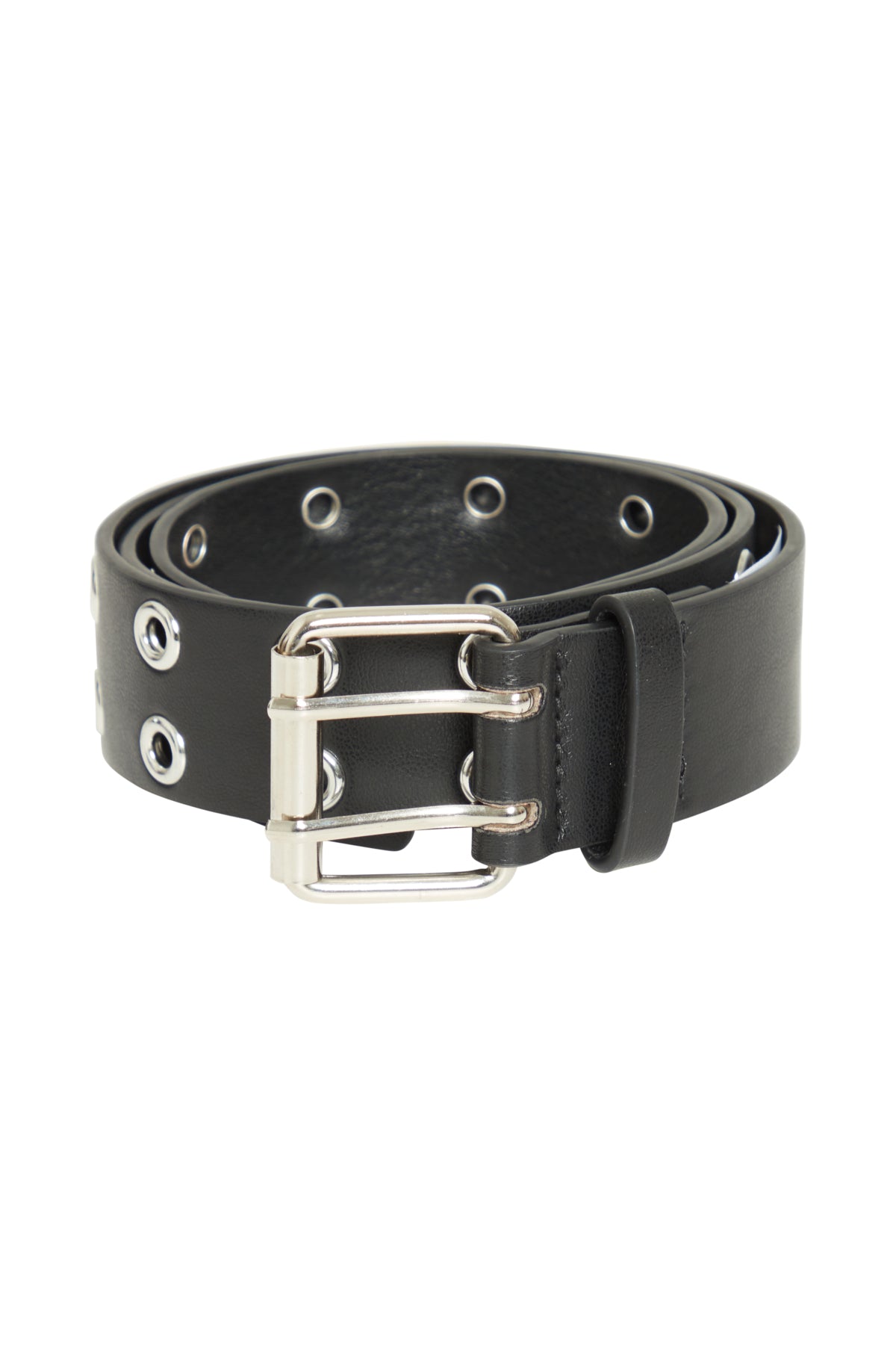 CEINTURE TINKIE