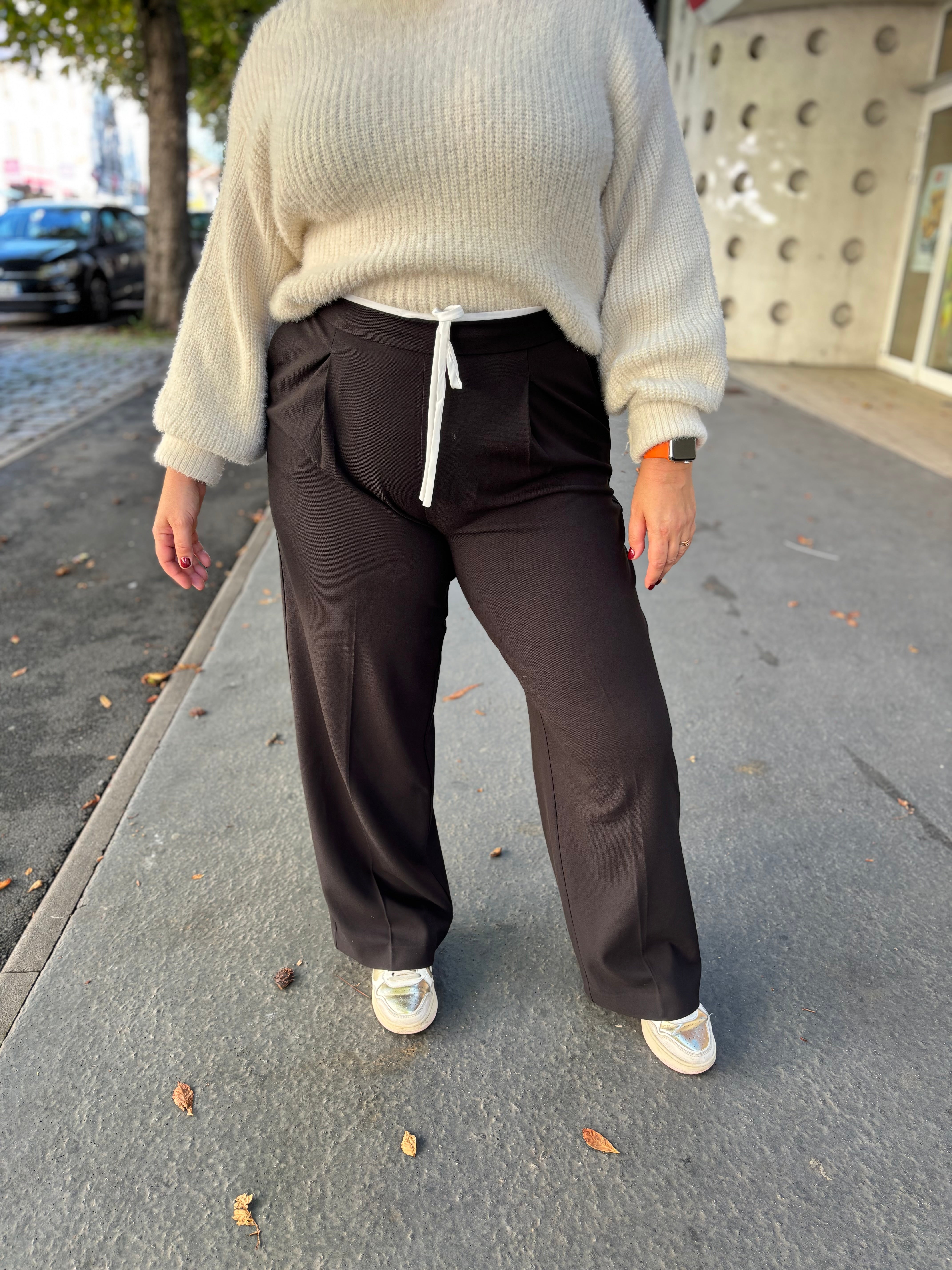 PANTALON KYRRA