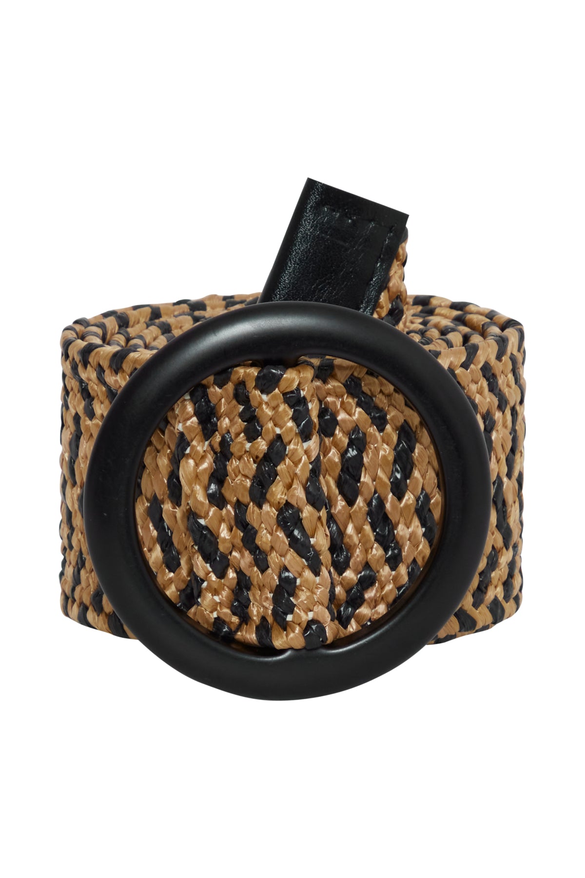 CEINTURE FINE