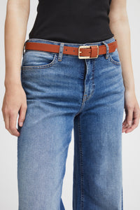 CEINTURE IRIE