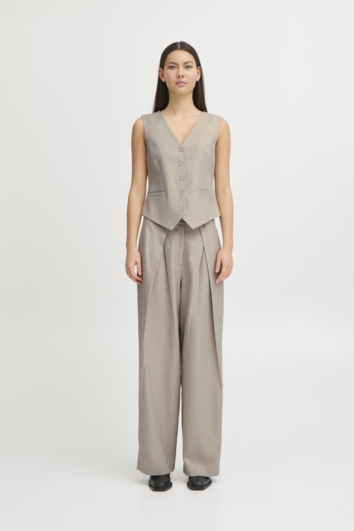 PANTALON ZIMMIE BIS