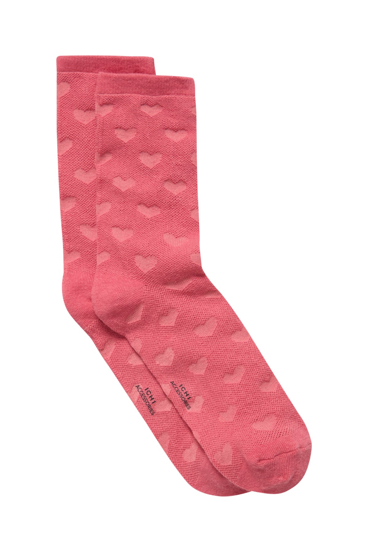 CHAUSSETTES LOVE