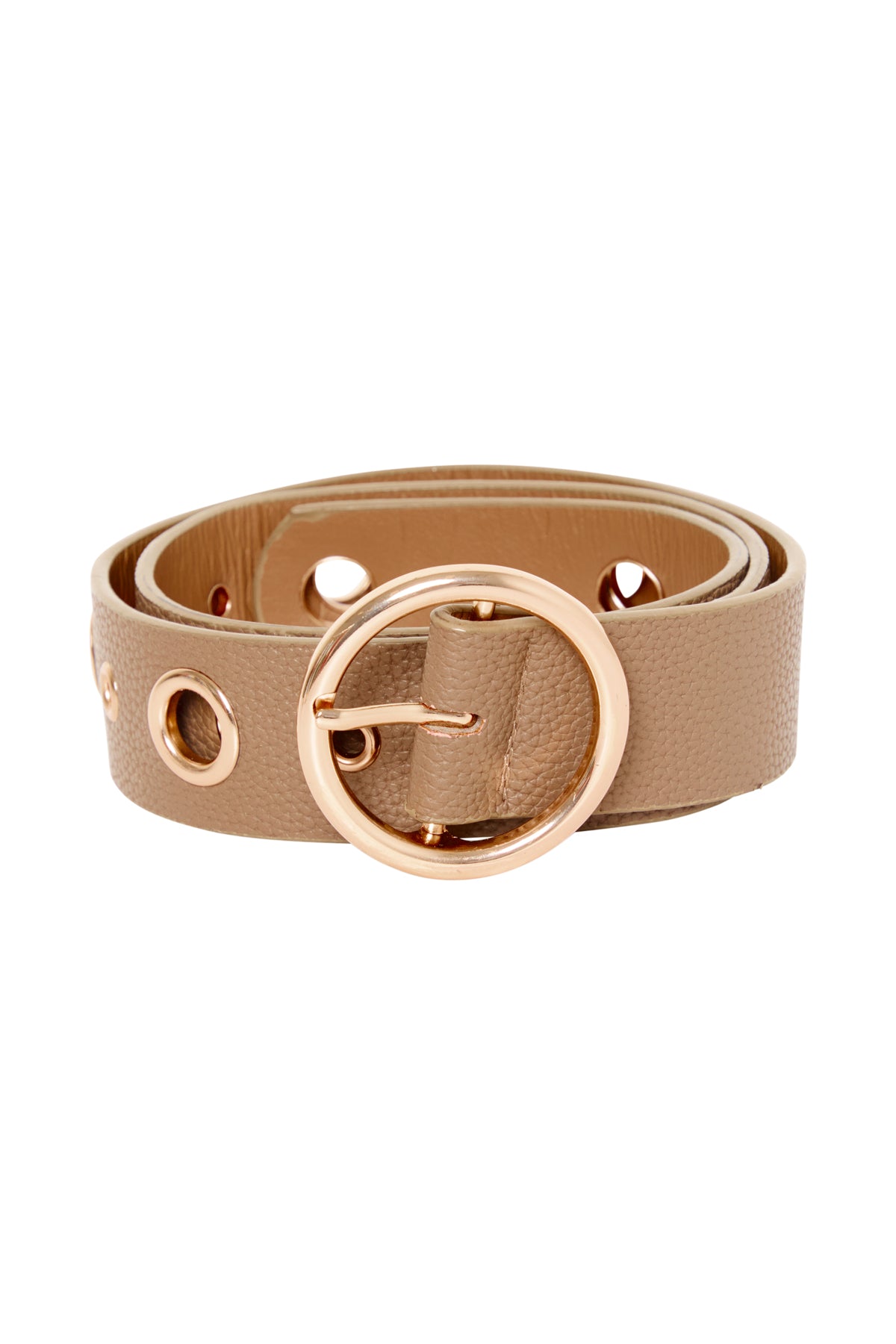 CEINTURE MARLIES