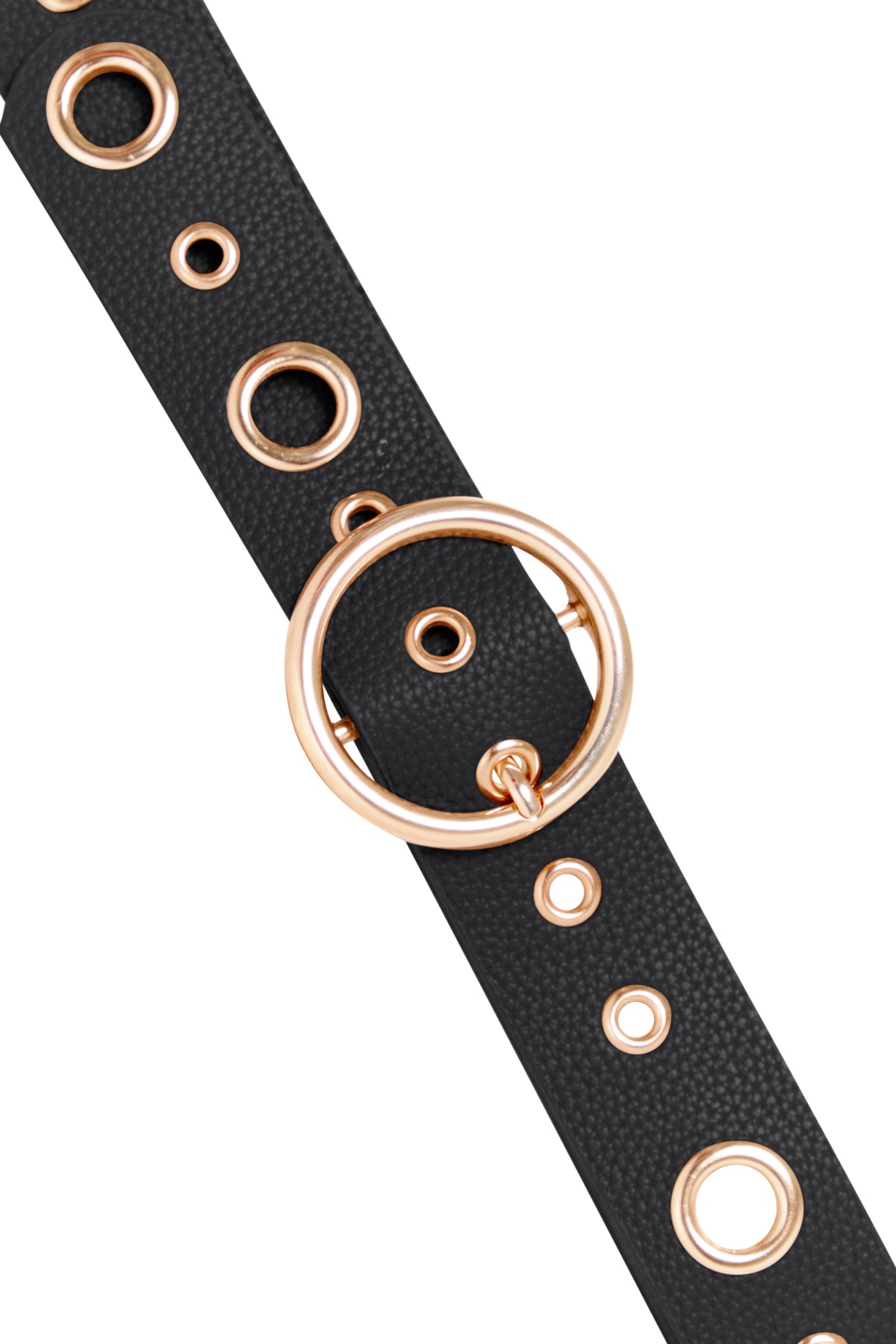 CEINTURE MARLIES