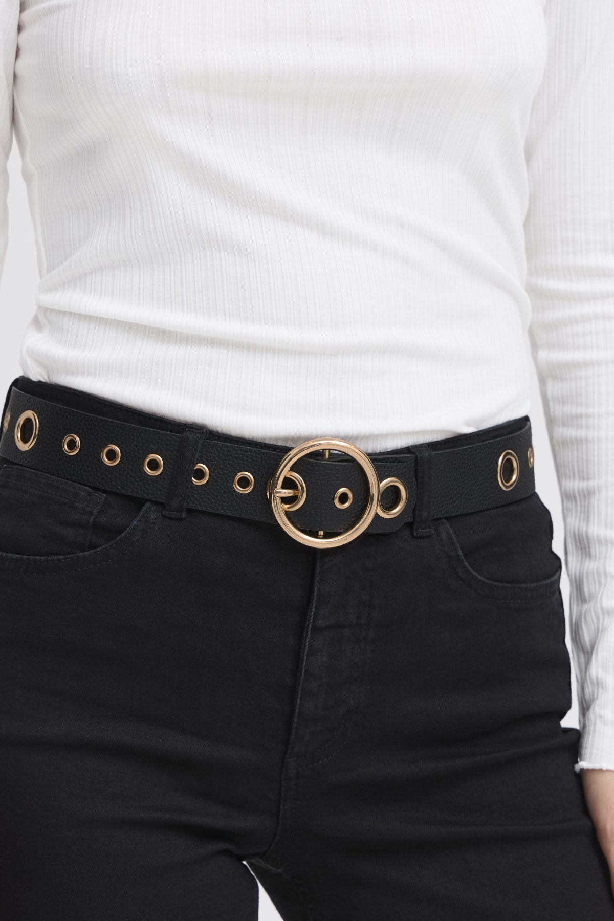 CEINTURE MARLIES