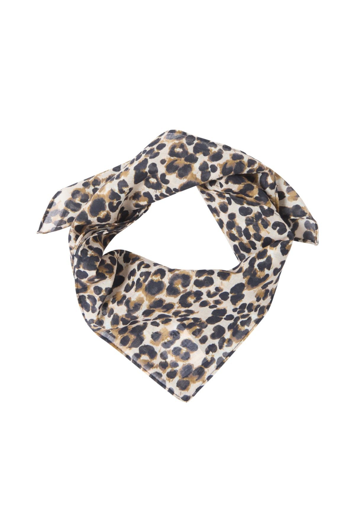 FOULARD LARINA