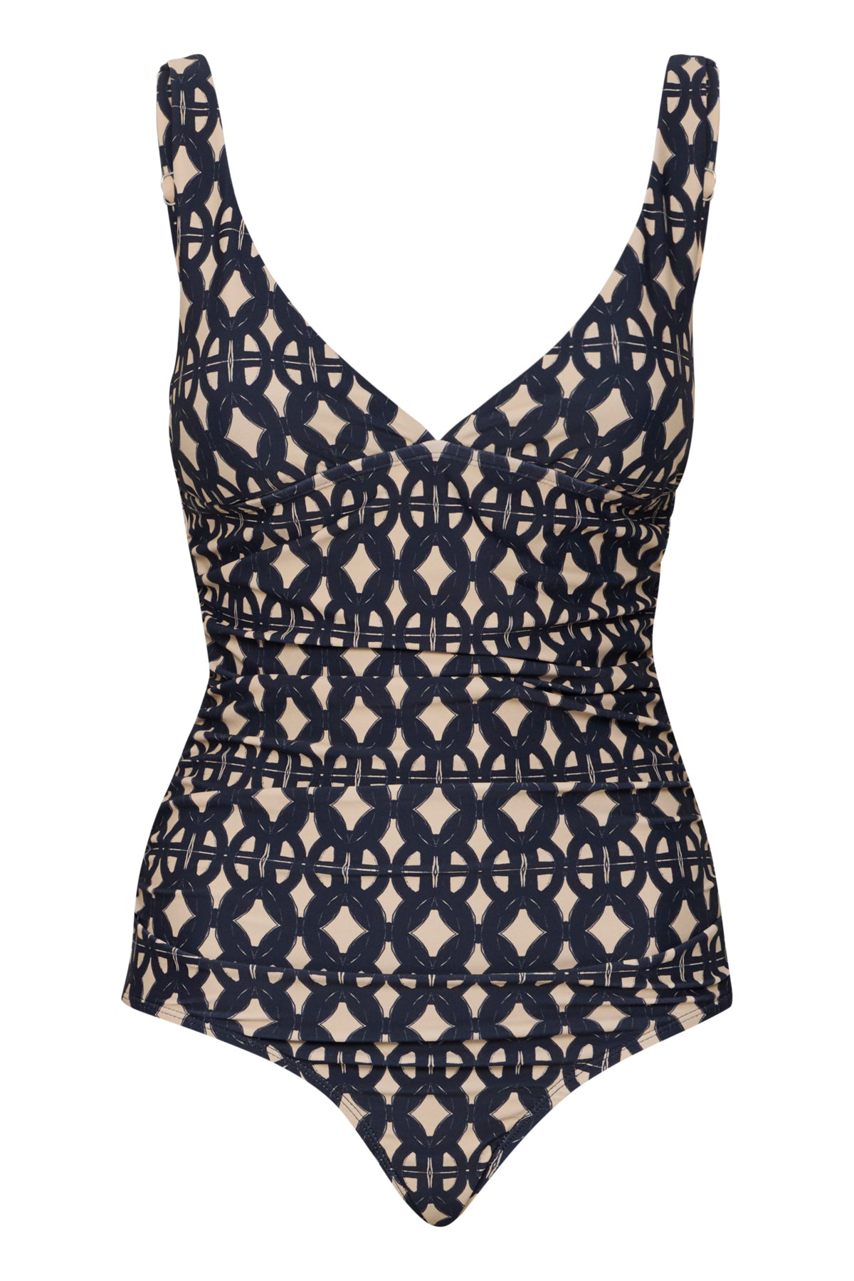 MAILLOT DE BAIN VIONA